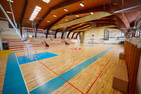 036_Konjice  26